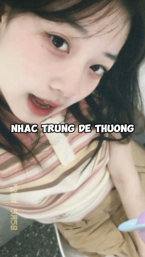 Mẫu 2 ảnh