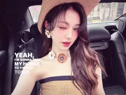 old insta vibes