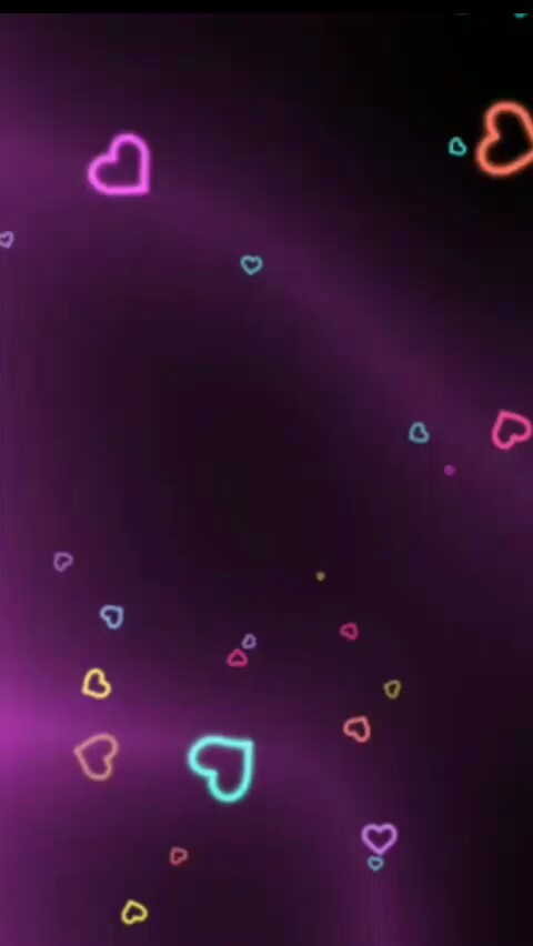 အမေသားရုပ်ဆိုးလေး