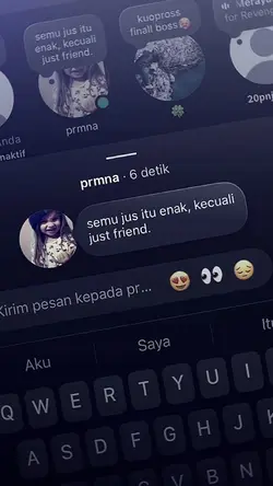 semua jus enak
