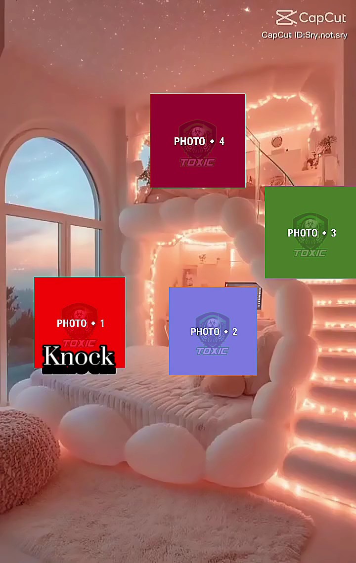 1NEW EDIT ZONE AB