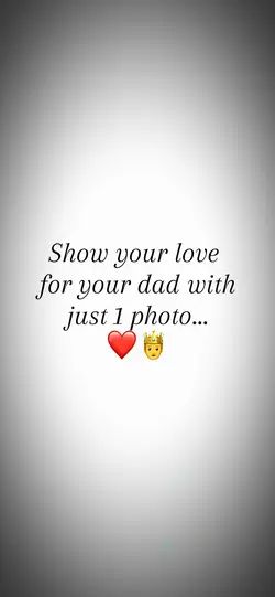 Father's day👑❤️
#capc