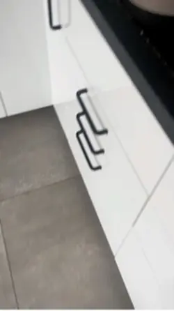 Vorstellung vom Rest