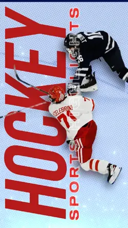 Hockey