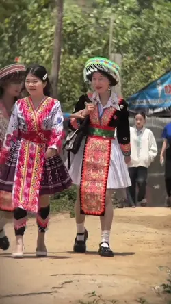 Slow mượt 