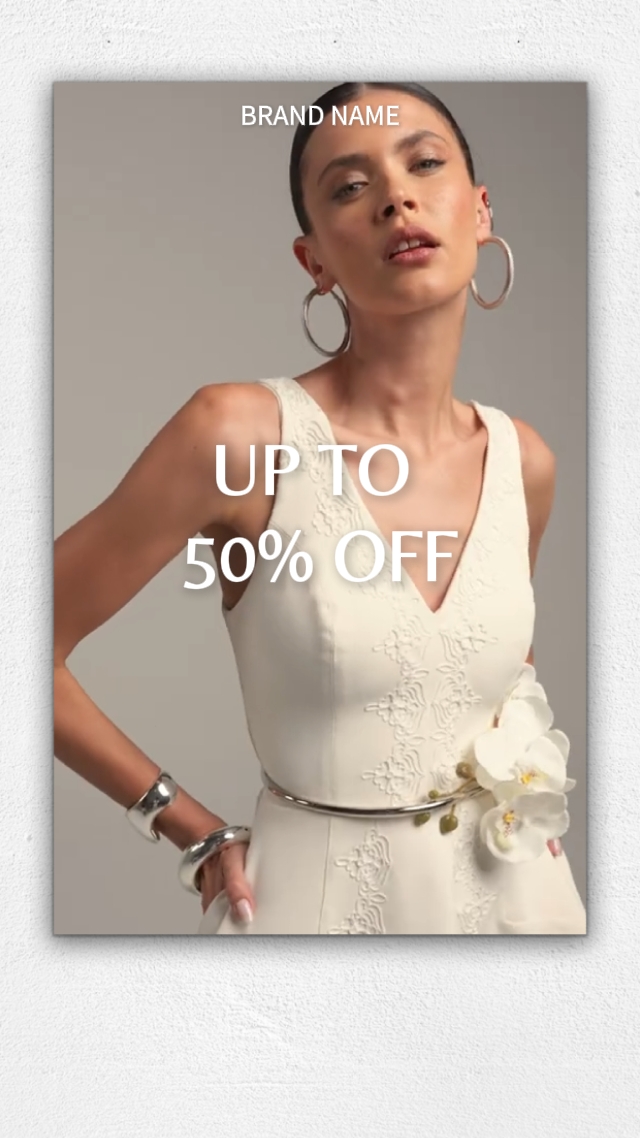 special offer