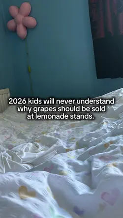 then he wobbled away