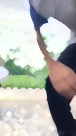 Karen songs 