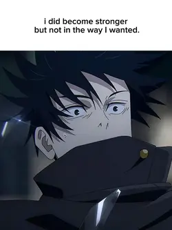 relatable