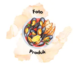 11 foto produk