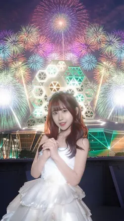 浪漫愛💓