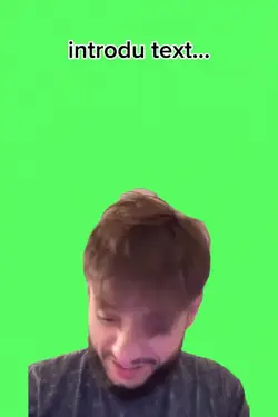 dedicație...