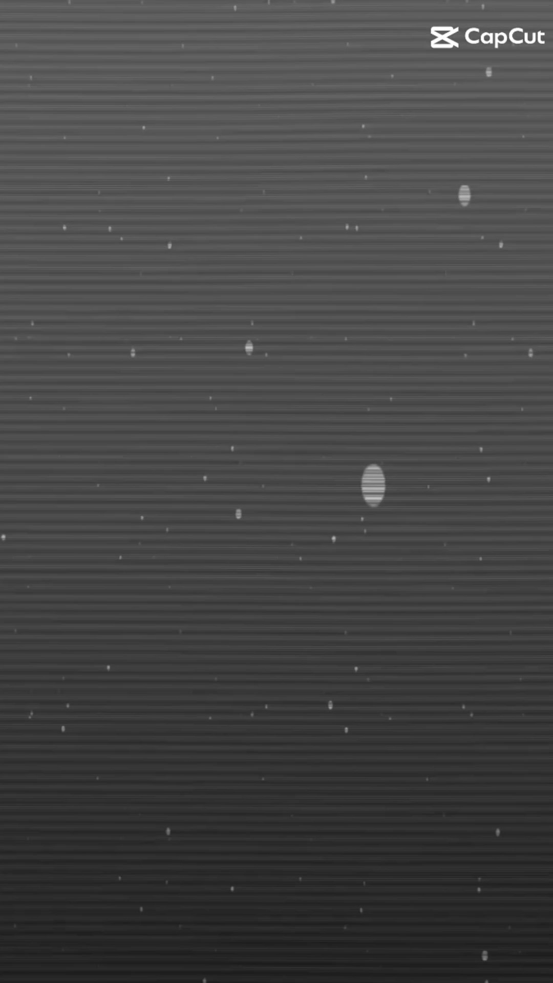 flexing my classmate