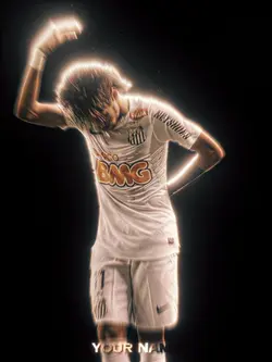 Best Neymar Version?