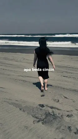 Cinta Dari Seberang