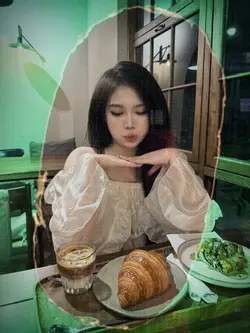 350 xẻ đôi