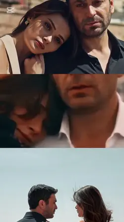 kolaj video