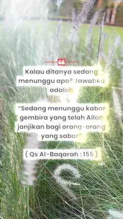 Quotes islamic