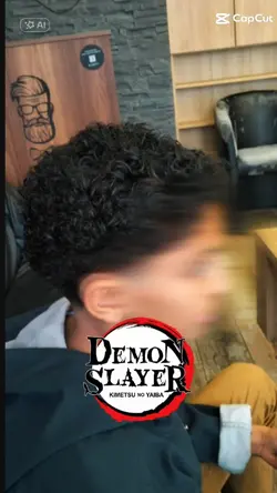 demon slayer