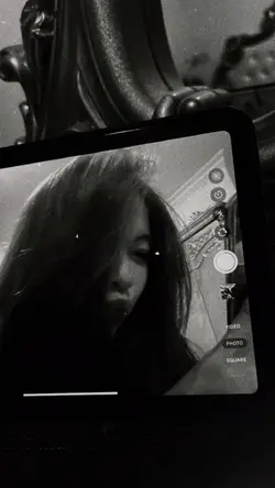 ឱកាសមិនចេះតែមានទេ 💔🎶💫