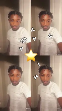 Name➡️StopMotion