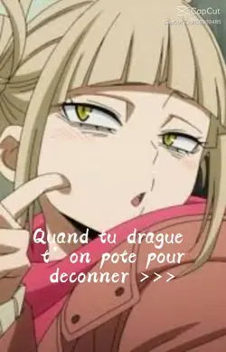 l'usine Nintendo