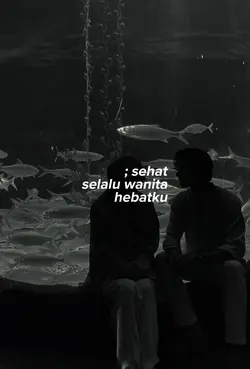 sehat selalu wanita
