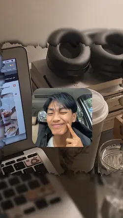 LUCU BANGET SIH KAMU