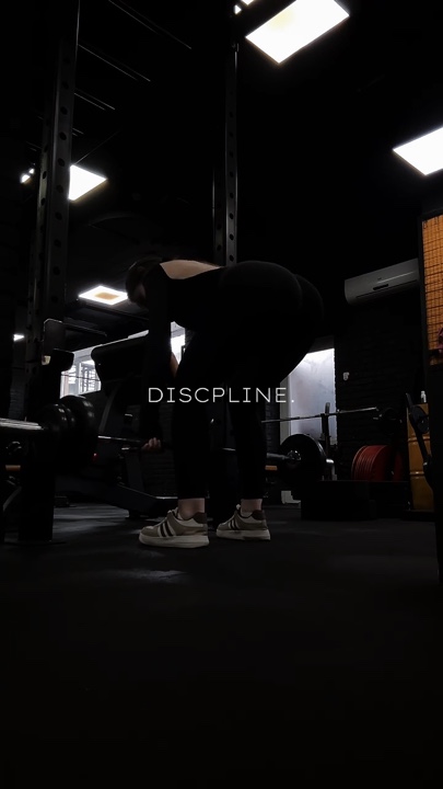 1% better every day 