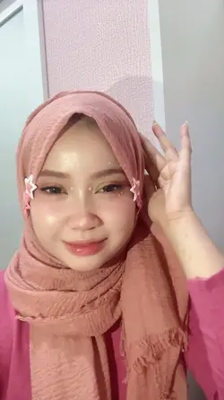 jalan jalan cuma