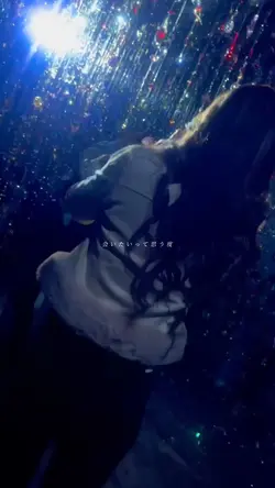 百足♡神曲