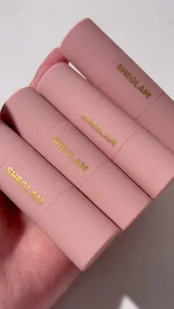 beauty skincare