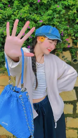 Filter iPhone jernih