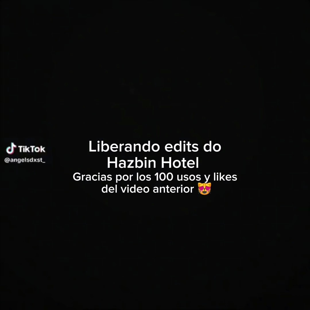 Vox edit 