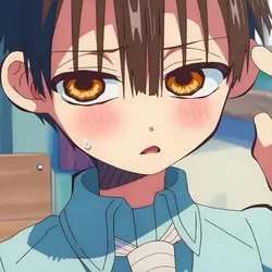 編集かいせつ!!