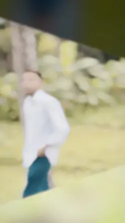 Slowmotion🫶🏻🥹