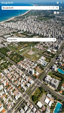 Loja de roupas