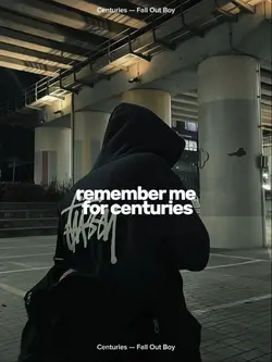 Centuries 