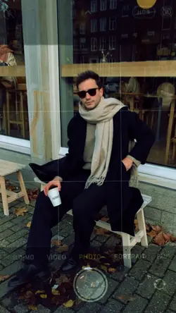 Fashion