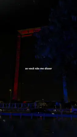 Com ou sem mim