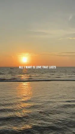 All I WANT - SLOWMO