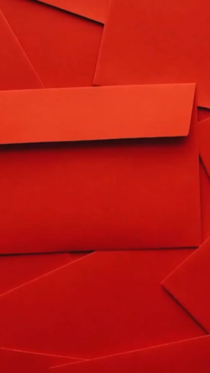 Valentine galentine