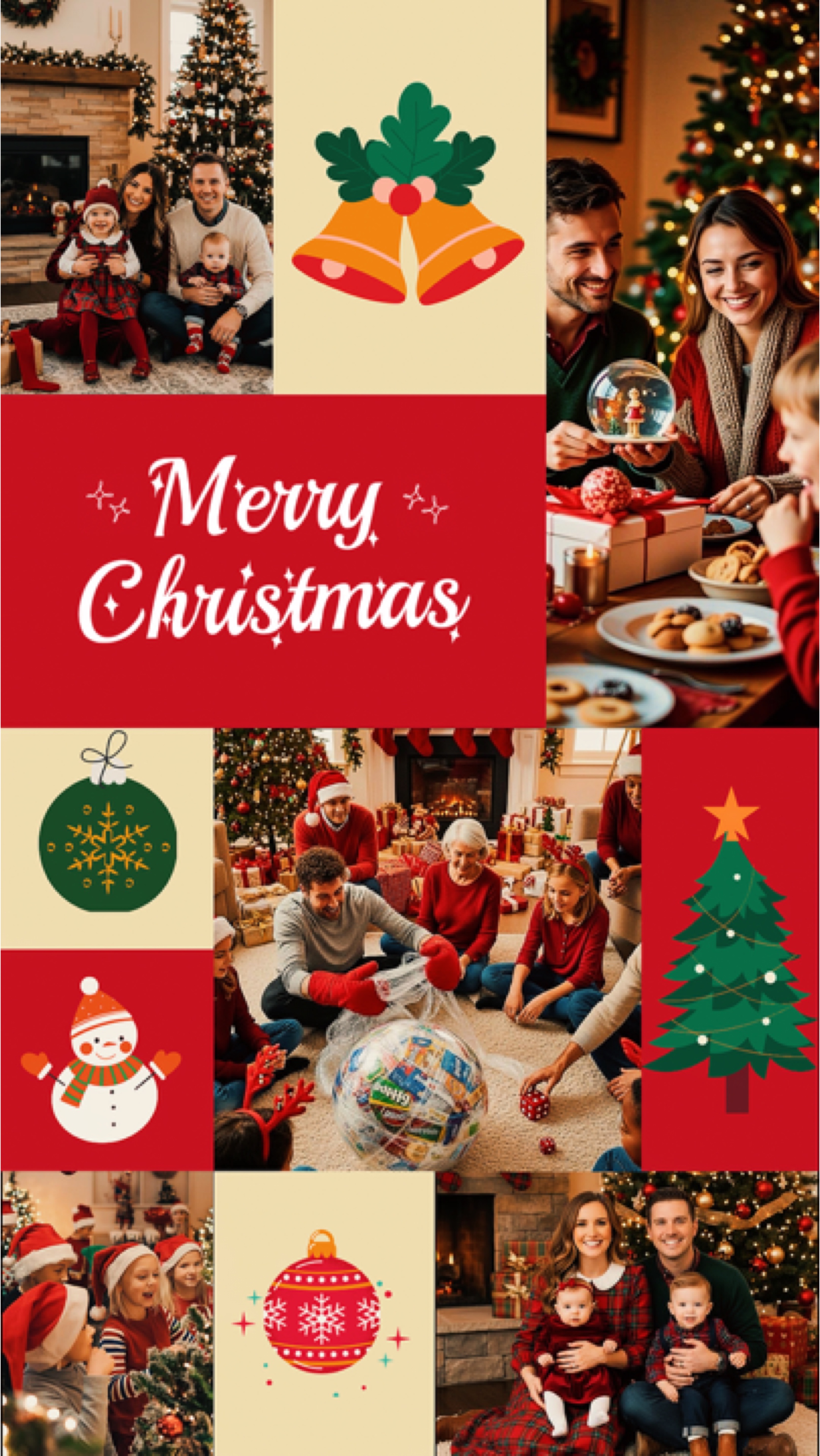 Selamat Natal 