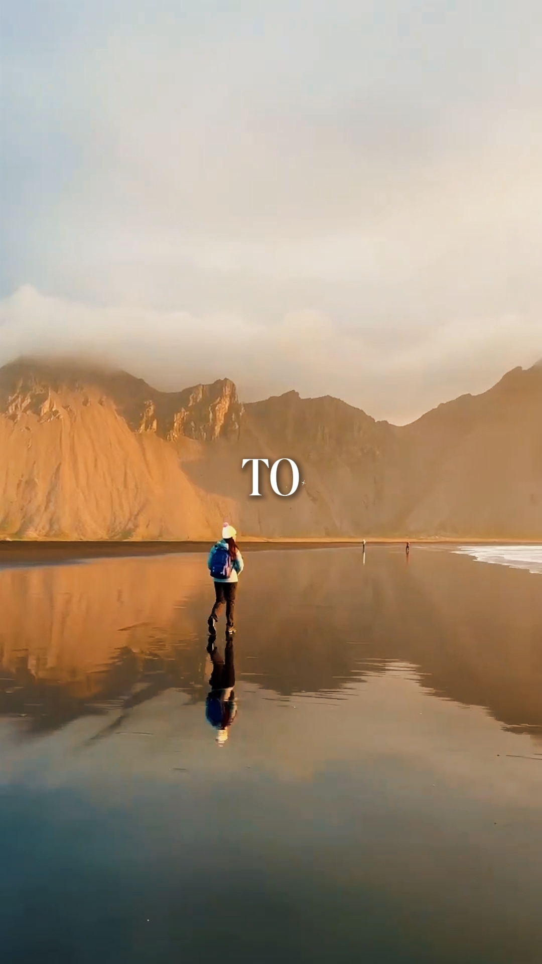 Take Me To