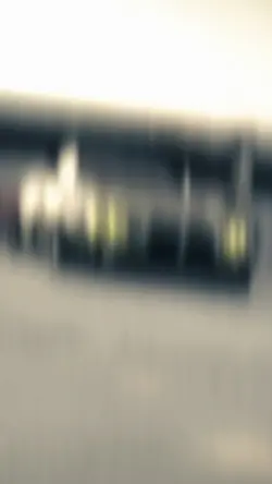 Car Edit