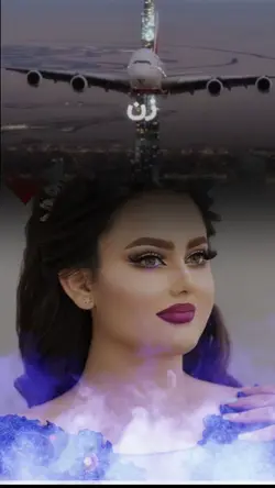 به یک زن احترام بگذا