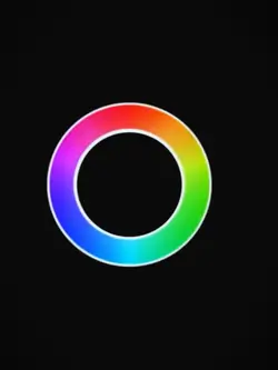 RGB Trend