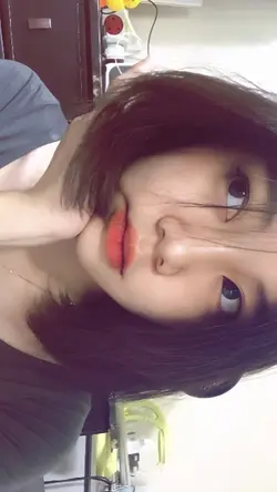 masihol 