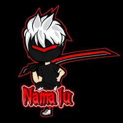 logo ff part 56
