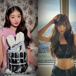 2022 vs 2024
